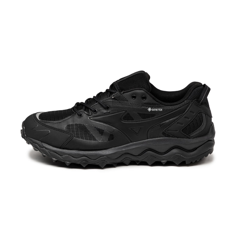 Wave kien mizuno outlet