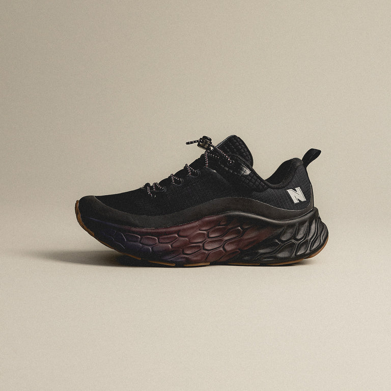 New balance more 2025