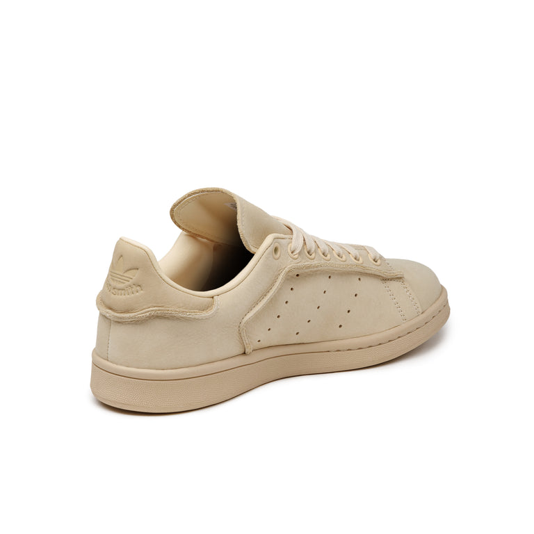 Adidas Stan Smith Lux