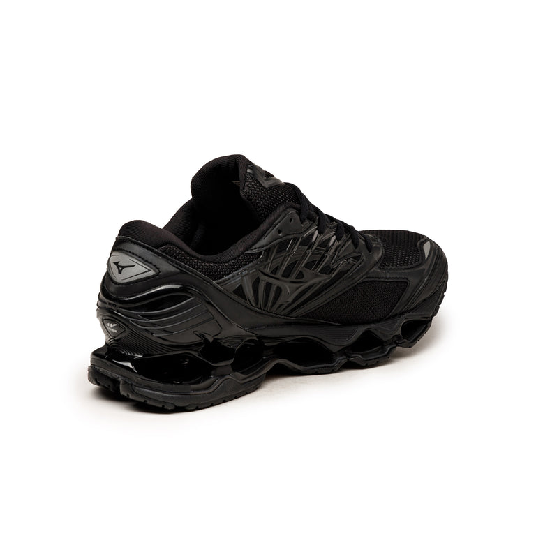 Mizuno Wave Prophecy LS
