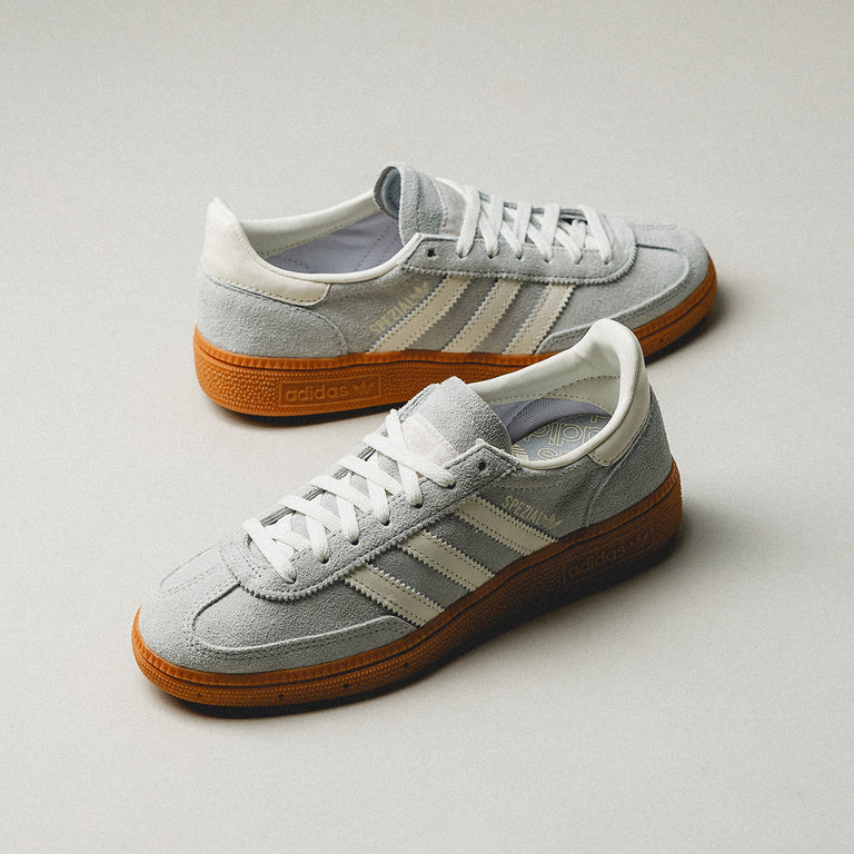 Adidas Handball Spezial W onfeet