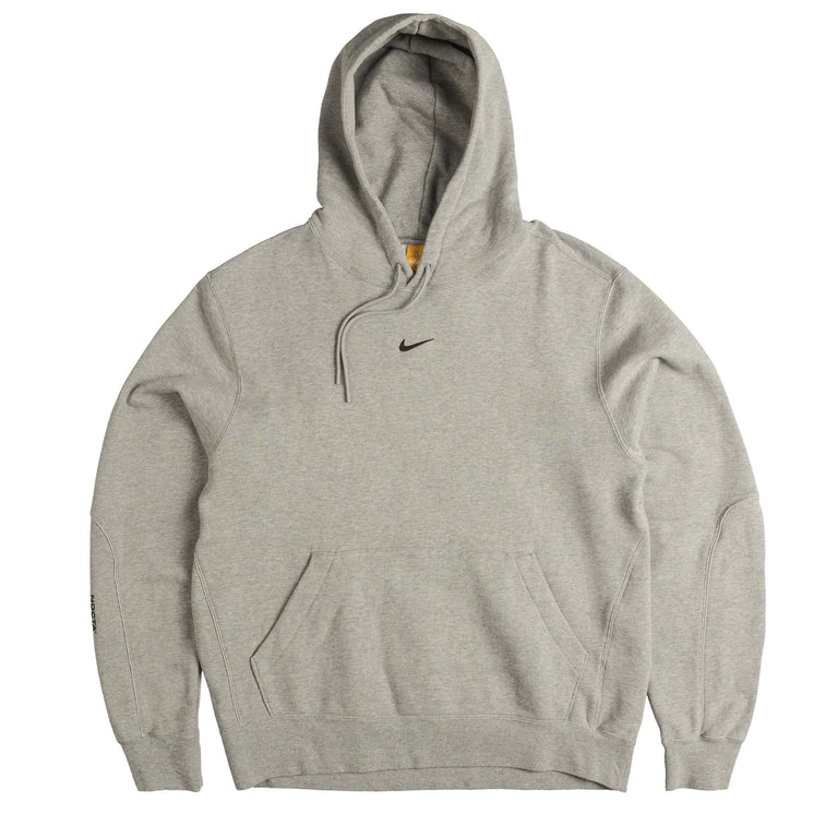 Nike x Nocta Fleece Hoodie