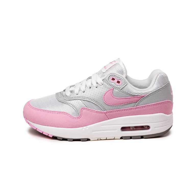 Nike Wmns Air Max 1 87 Sneaker jetzt online kaufen