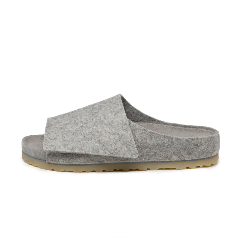 Birkenstock x Fear of God Los Feliz FE Sneaker » Buy online now!