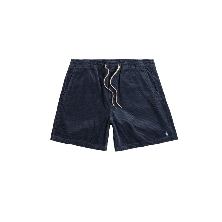 Polo Ralph Lauren	Prepster Corduroy Short