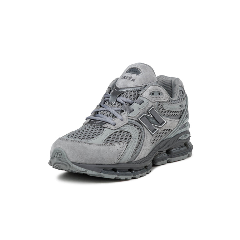 New Balance U1954 - 40.5 / Slate Grey - 2