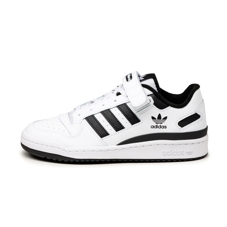 Online adidas shop shop