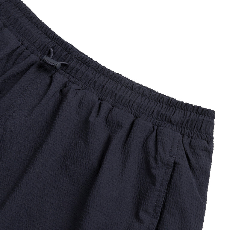 Asphaltgold Summer Essential Track Shorts