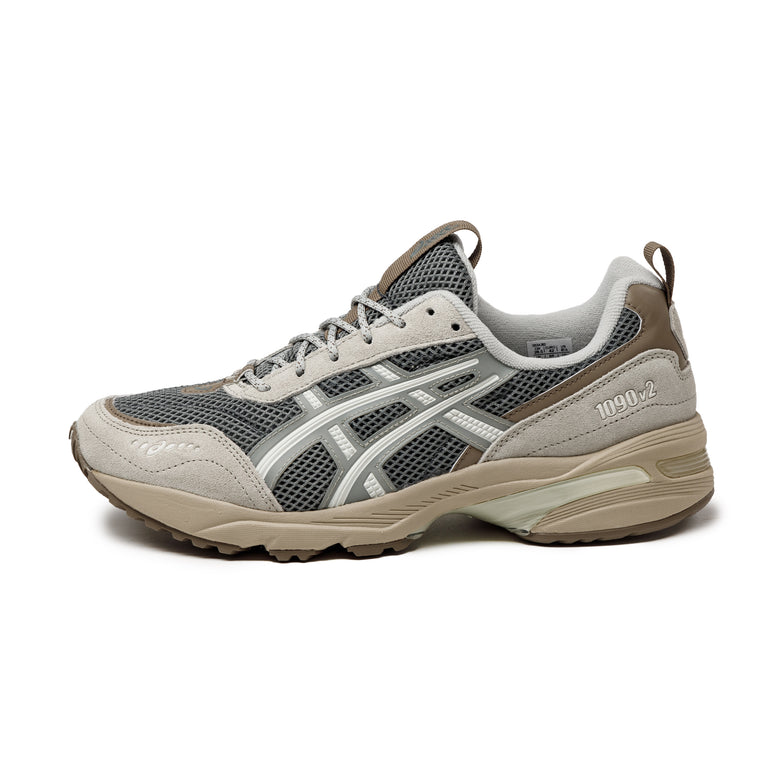 Asics GEL-1090 v2