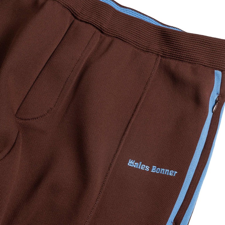 Adidas x Wales Bonner Knit Track Pant