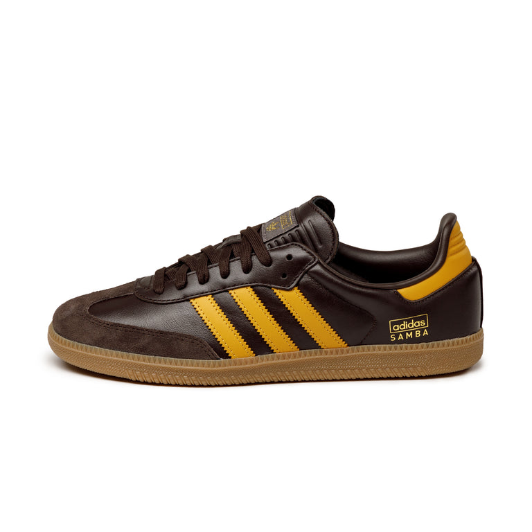 Adidas Samba OG