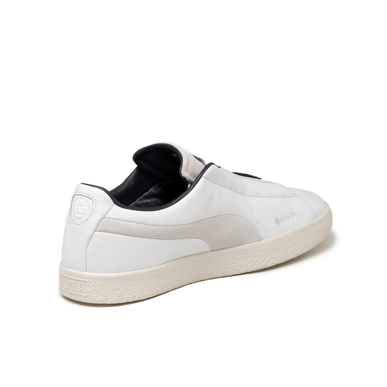 Puma x Nanamica Clyde GTX Sneaker Buy online now