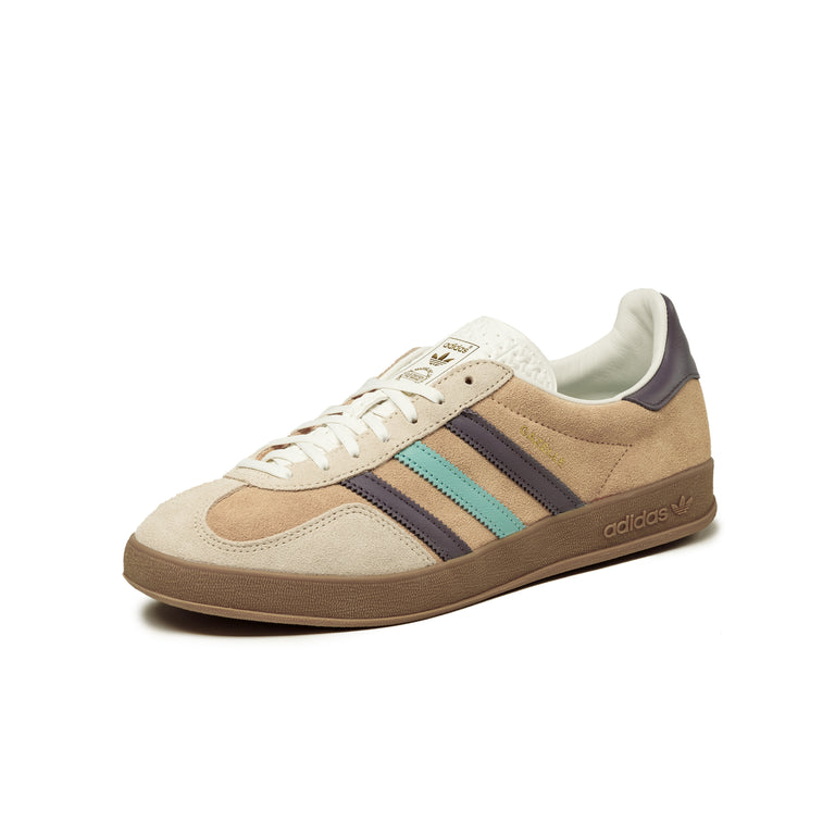 Adidas Gazelle Indoor