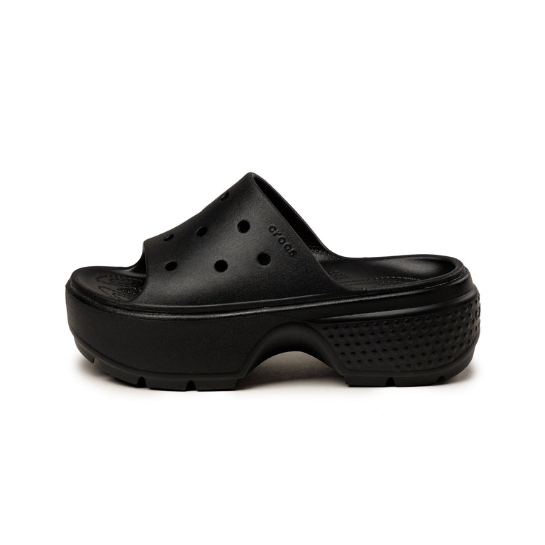 Crocs Stomp Slide