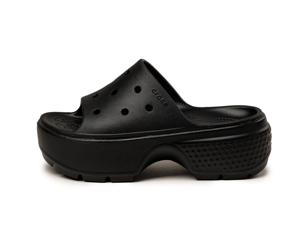 Crocs 13 online