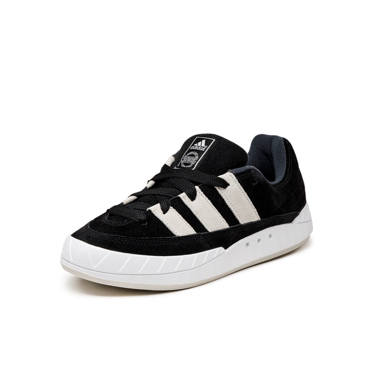 Adidas Adimatic