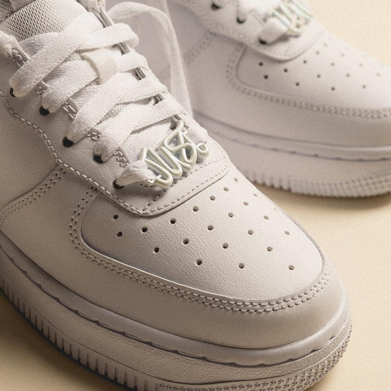 Nike air force 1 07 2019 deals