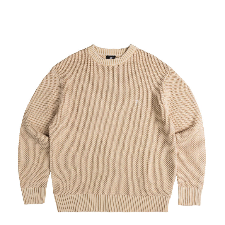 Patta Classic Knitted Sweater