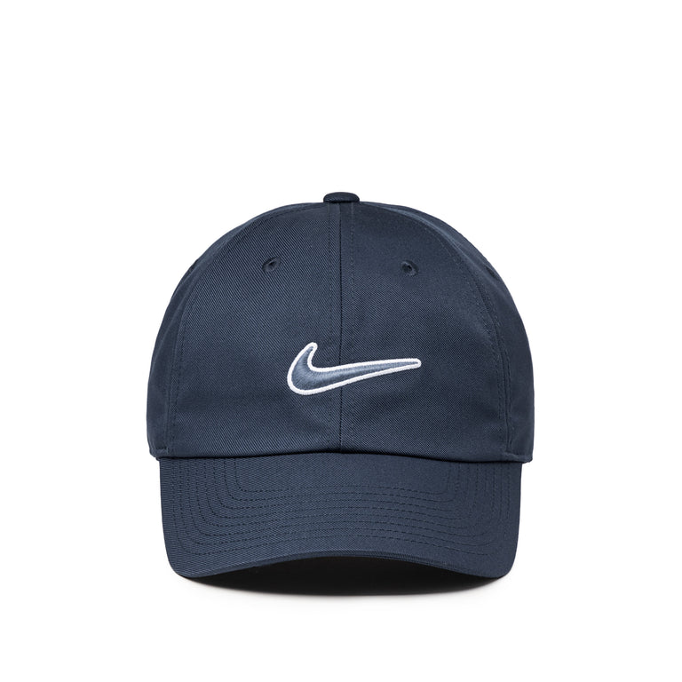 Nike Club Unstructured Swoosh Cap