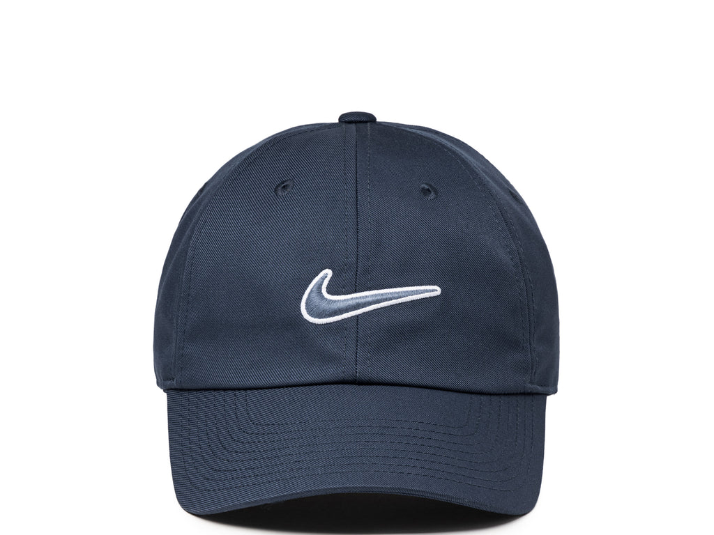 Nike Club Unstructured Swoosh Cap » jetzt online kaufen!