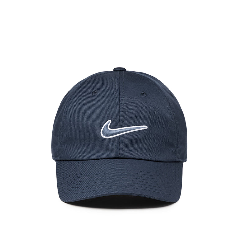 Nike College Cotton Twill Cap