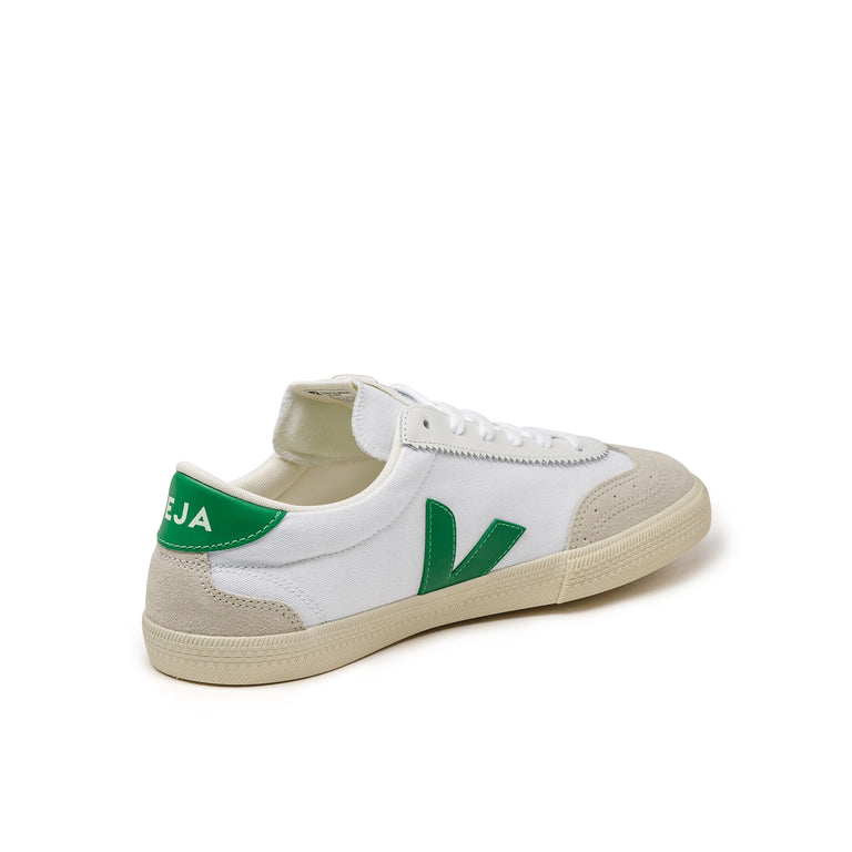 Veja Volley *Canvas*