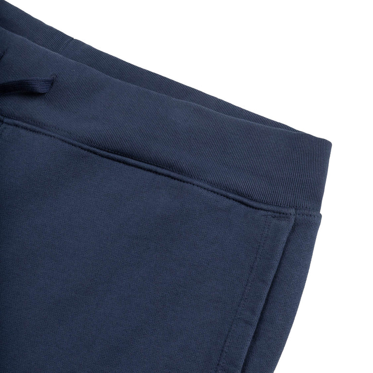 Polo Ralph Lauren Loose Sweatpant