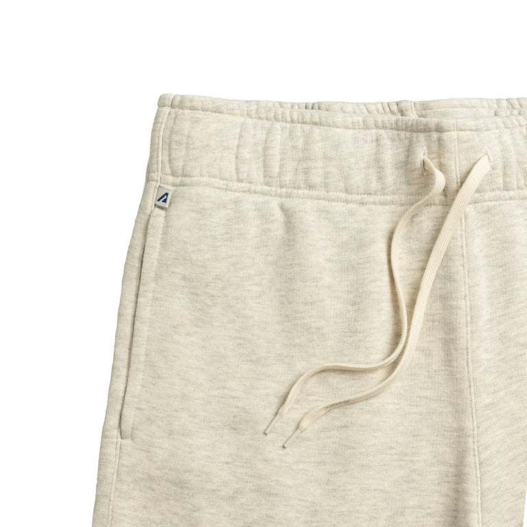 Autry Main Man Shorts