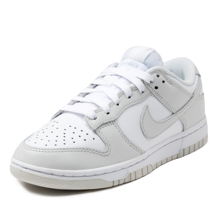 Nike Wmns Dunk Low *Photon Dust*