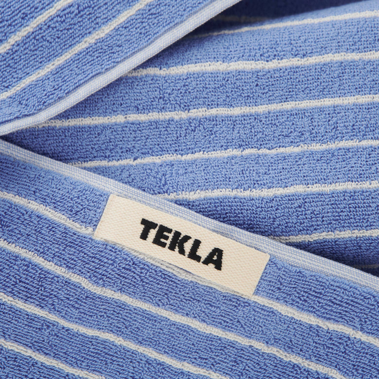 Tekla Guest Towel