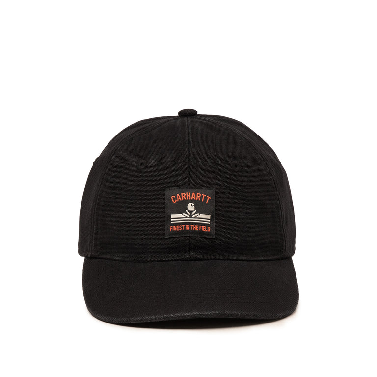 Carhartt WIP Field Cap