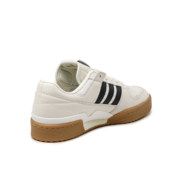 Adidas Forum Low Classic Sneaker Buy online now