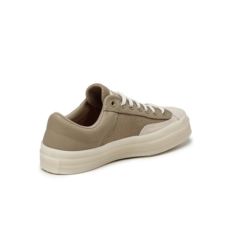 Converse Chuck Taylor All Star '70 Marquis Ox