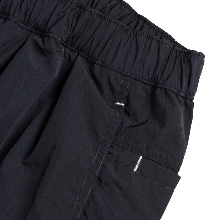 Nanamica Wind Shorts