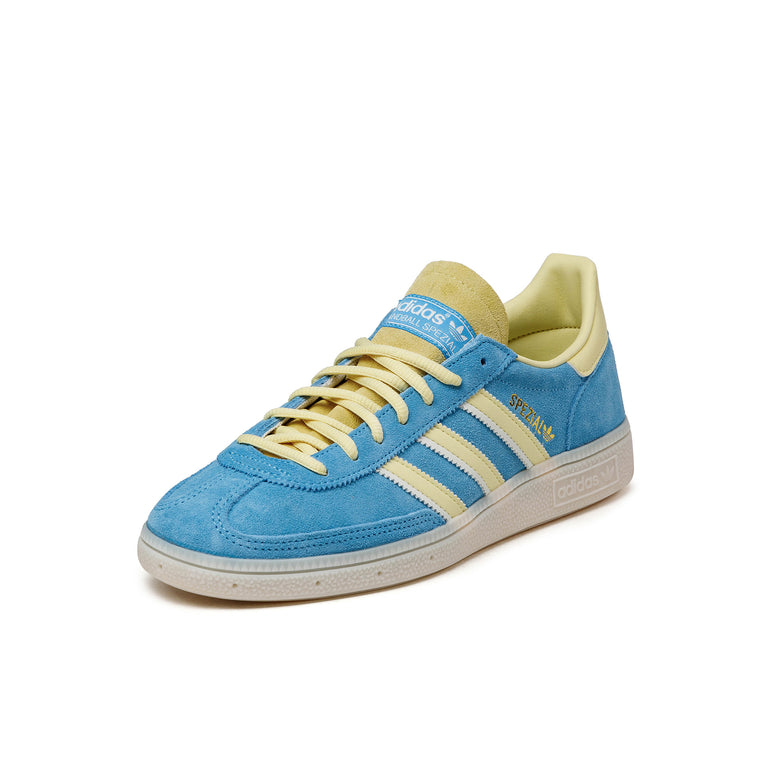 Adidas Handball Spezial