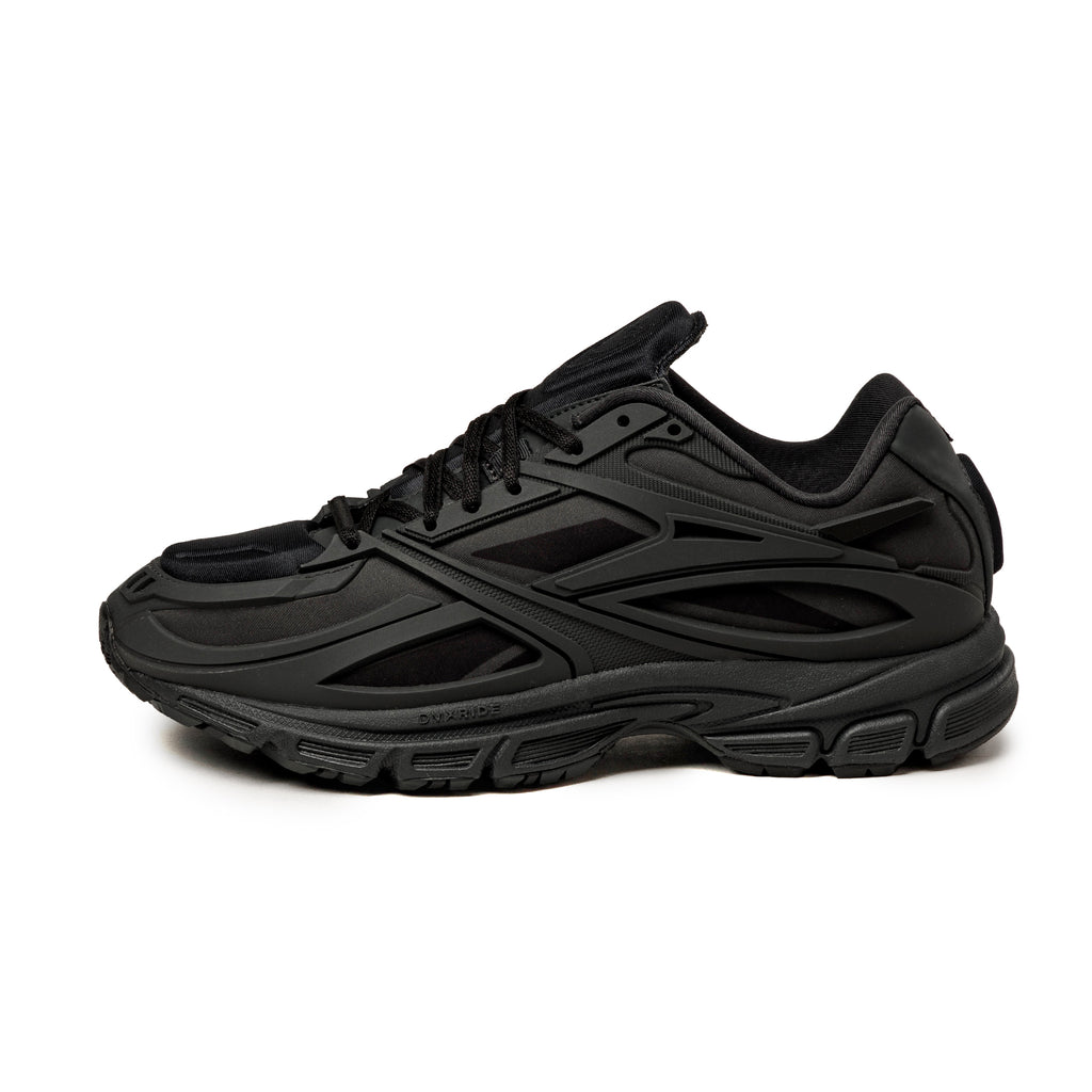 Reebok Premier Road Modern Sneaker » Buy online now!