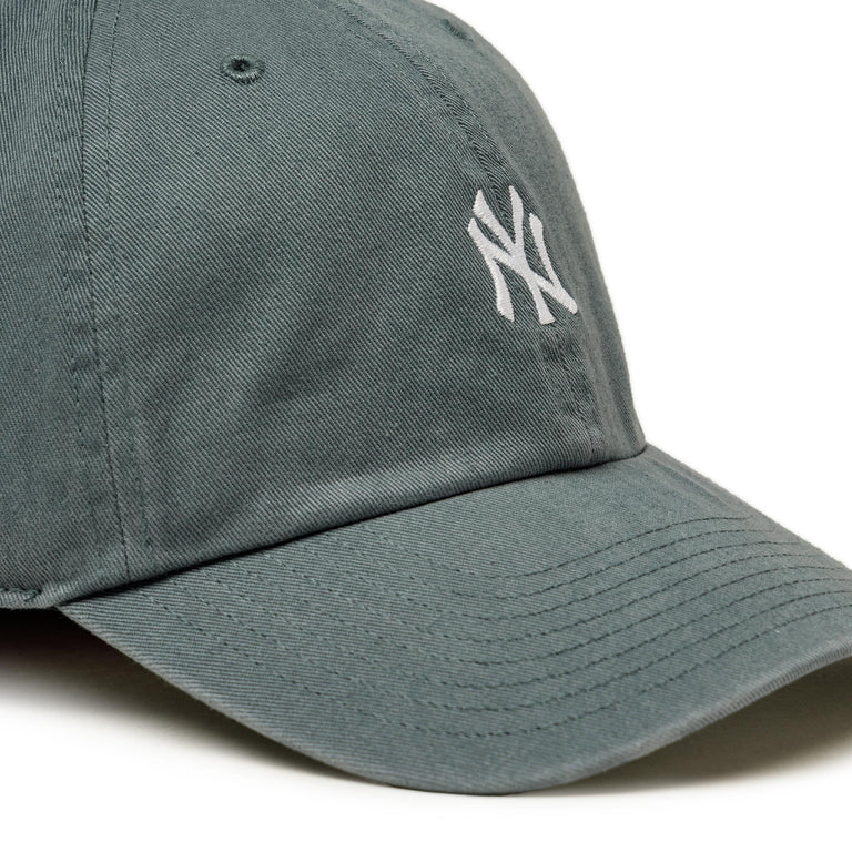47 MLB New York Yankees *Base Runner* Cap