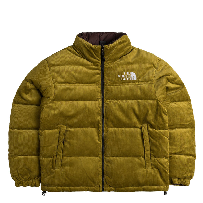 The North Face 1992 Reversible Nuptse Jacket