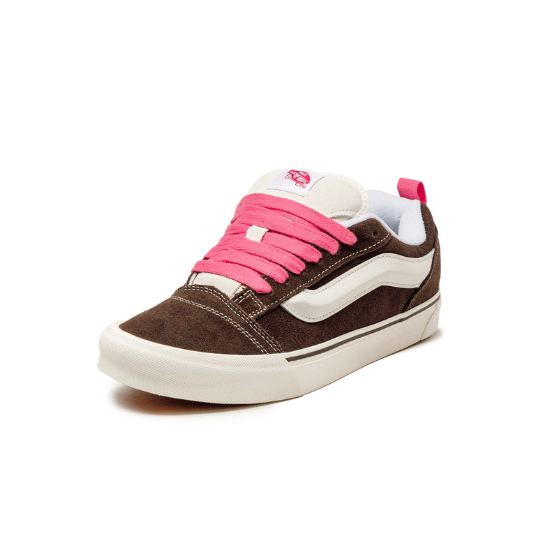 Vans Knu Skool