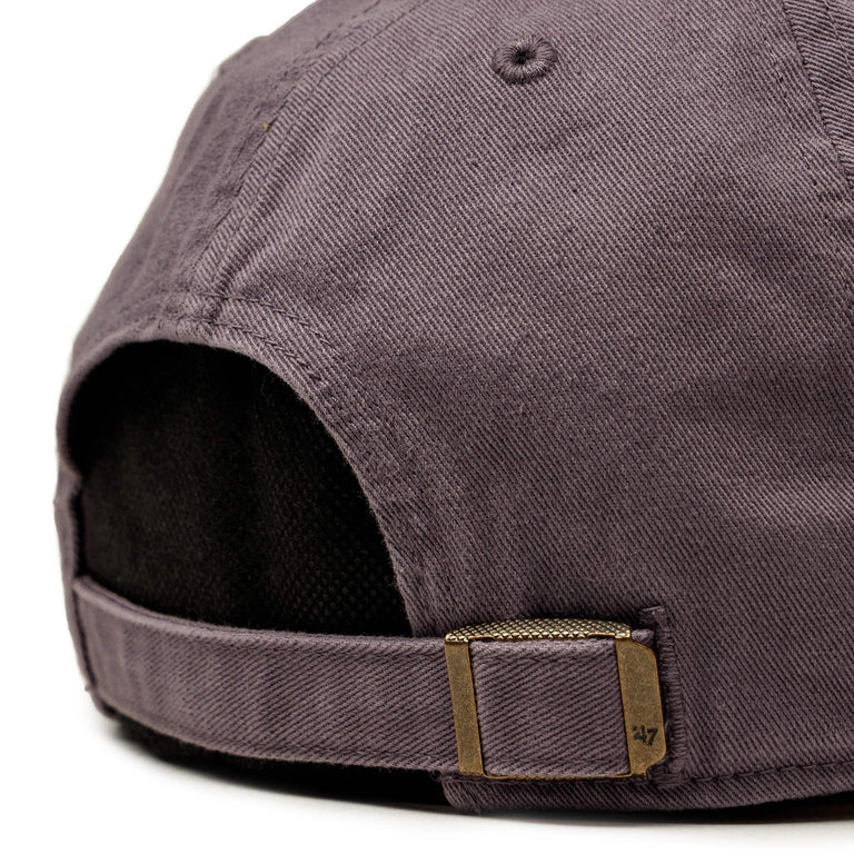 47 MLB New York Yankees *Clean Up* Cap