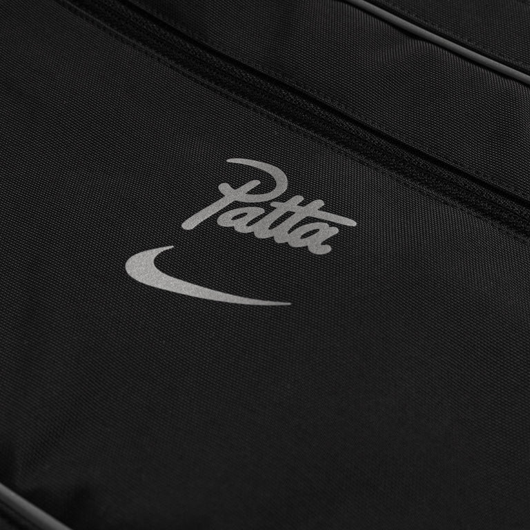 Nike x Patta Running Team Rig Vest