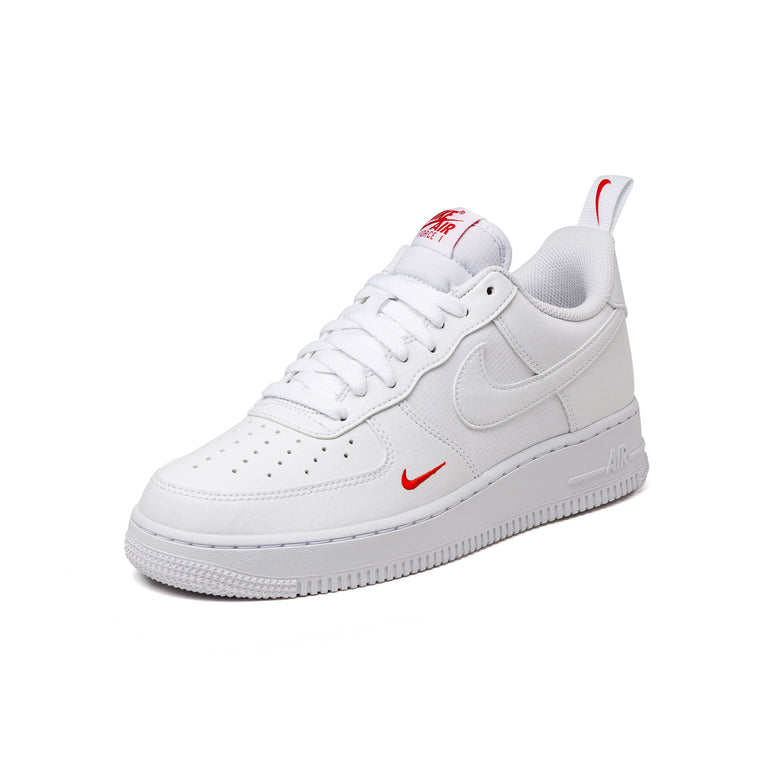 Nike Air Force 1 '07