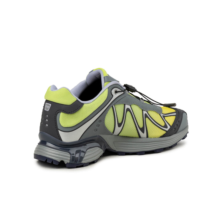 Salomon XT-Whisper