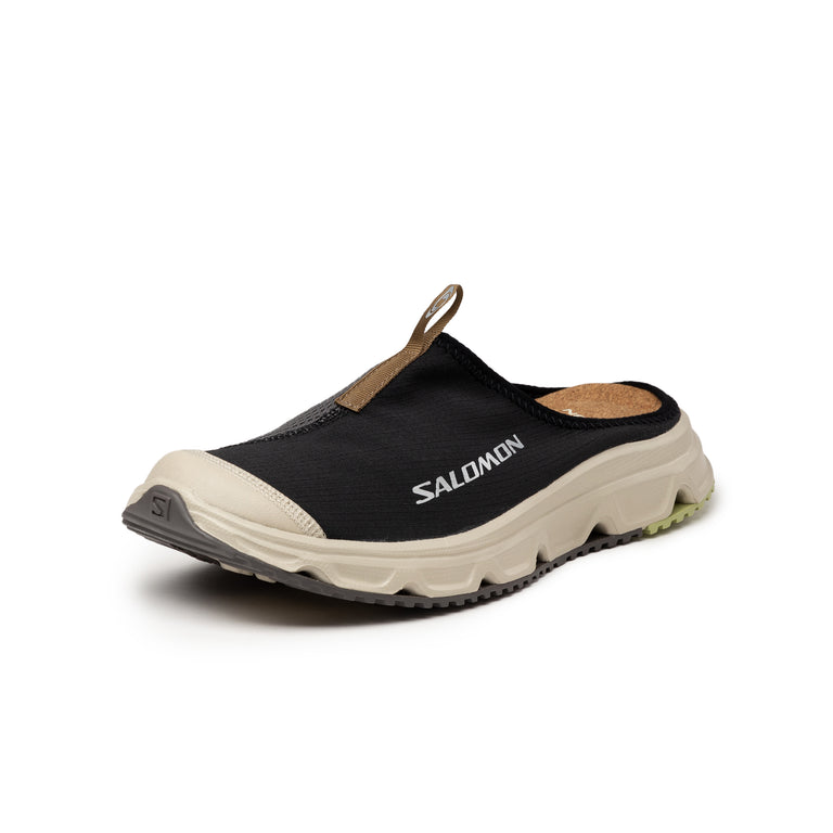 Salomon RX Slide 3.0 sneakers dispo en ligne maintenant