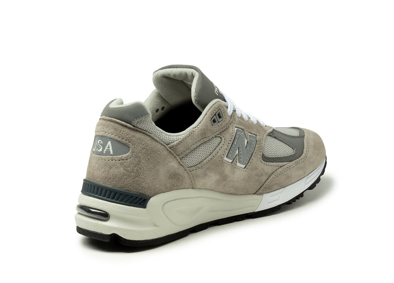 New balance 1978 43 outlet