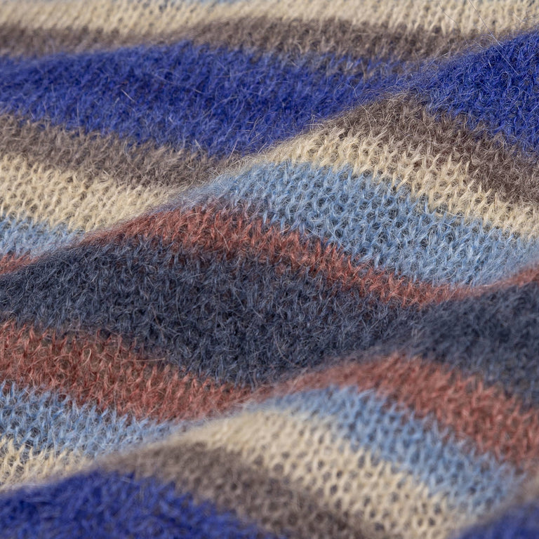 A.P.C. Pull Bryce