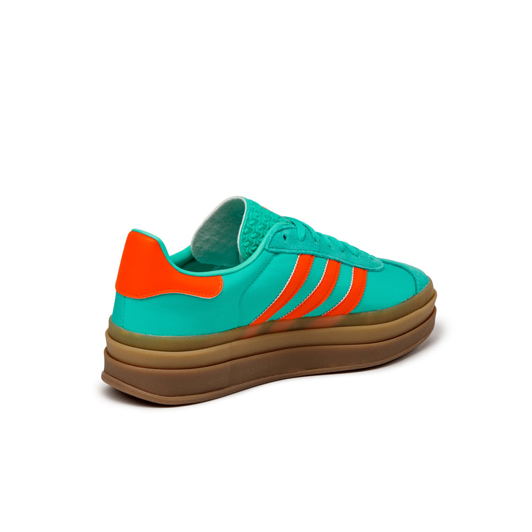 Adidas Gazelle Bold W