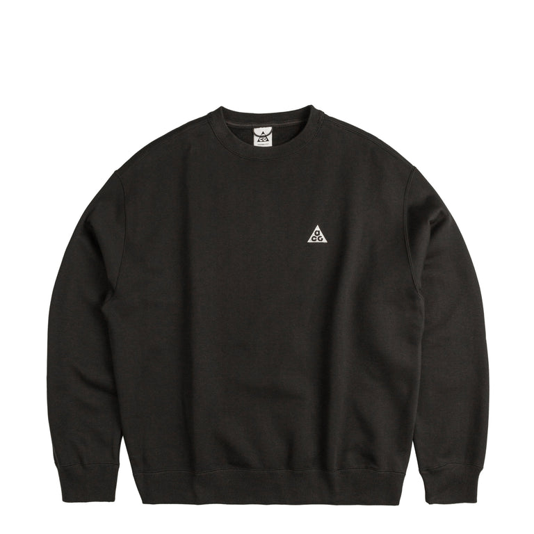 Nike ACG Therma-Fit Fleece Crewneck