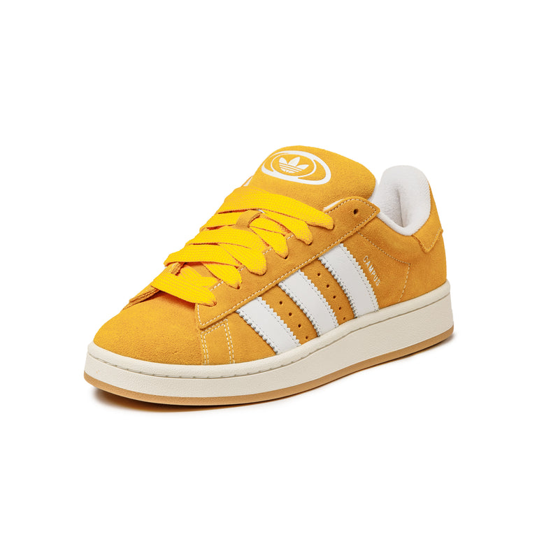 Adidas Campus 00s