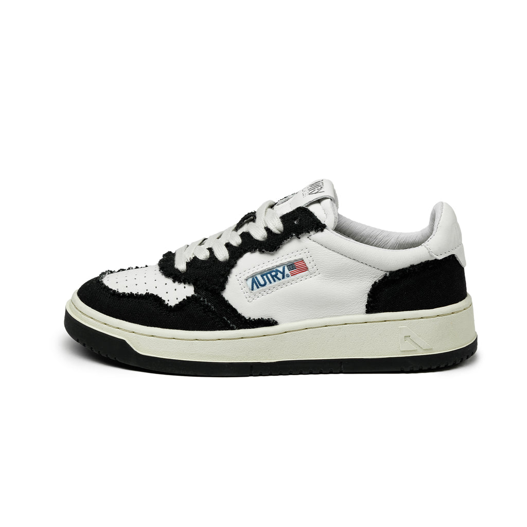 536772ad56c050ea03a7058b59f422 536772ad56c050ea03a7058b59f422